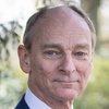 Ewout Hoogendoorn: Never a dull moment