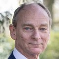 Ewout Hoogendoorn: Never a dull moment