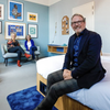 Digitale guest journey is geen toekomstbeeld meer: wat hotels kunnen leren van Hotel Vie Via