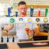 Texels brengt populaire Skuumkoppe 0.0 naar de tap