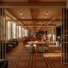 Hotel de Plesman treedt toe tot Preferred Hotels & Resorts
