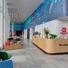 Van 36 naar 50 hotels in 2030: Meininger Hotels versnelt uitbreiding