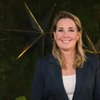 Caroline Berends: Dieetwensen
