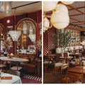 Van Velthooven Horeca Groep opent Barra Gio Dio in Hilversum