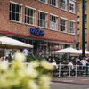 Dudok Rotterdam introduceert The Dudok Breakfast
