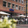 Dudok Rotterdam introduceert The Dudok Breakfast