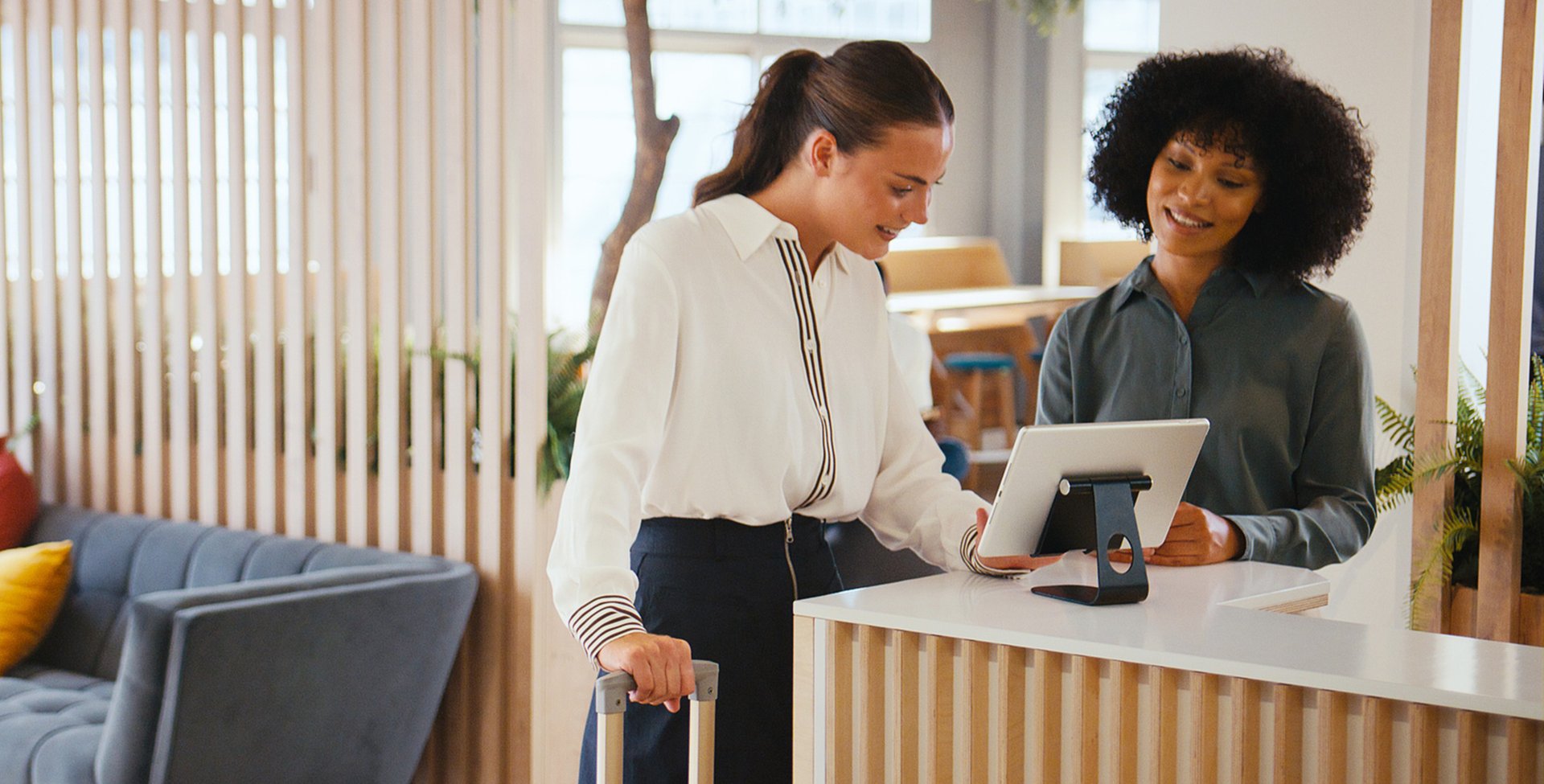 Hotel revenue management draait tegenwoordig om meer dan alleen prijsstelling