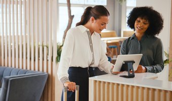 Hotel revenue management draait tegenwoordig om meer dan alleen prijsstelling