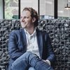 Martin Hendricks: De hoteldirecteur van de toekomst