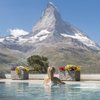 Medicijnen, Michelin en monumentale hotels