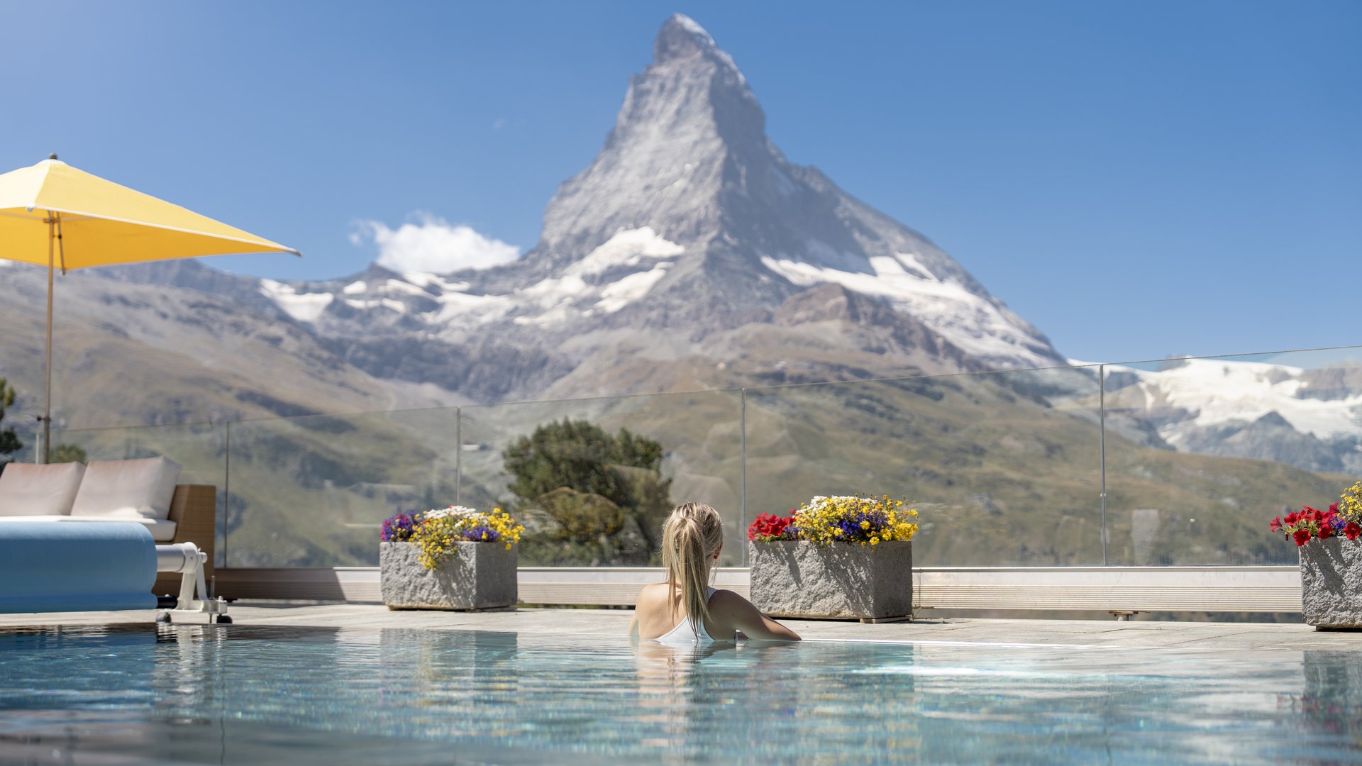 Medicijnen, Michelin en monumentale hotels