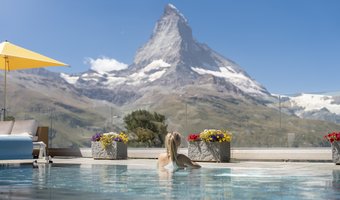 Medicijnen, Michelin en monumentale hotels