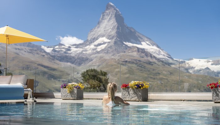 Medicijnen, Michelin en monumentale hotels