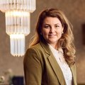 Thalita van der Valk: "Je hebt de luxe, maar ook de plicht om op lange termijn te denken"