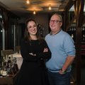 Patrick van Zuiden sluit deuren van fine-diningrestaurant Savarin en opent Bistro