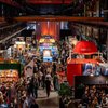 The Art Of Drinks keert terug: 18 en 19 oktober in Amsterdam