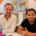 Eigen webapp steeds belangrijker voor B&B's