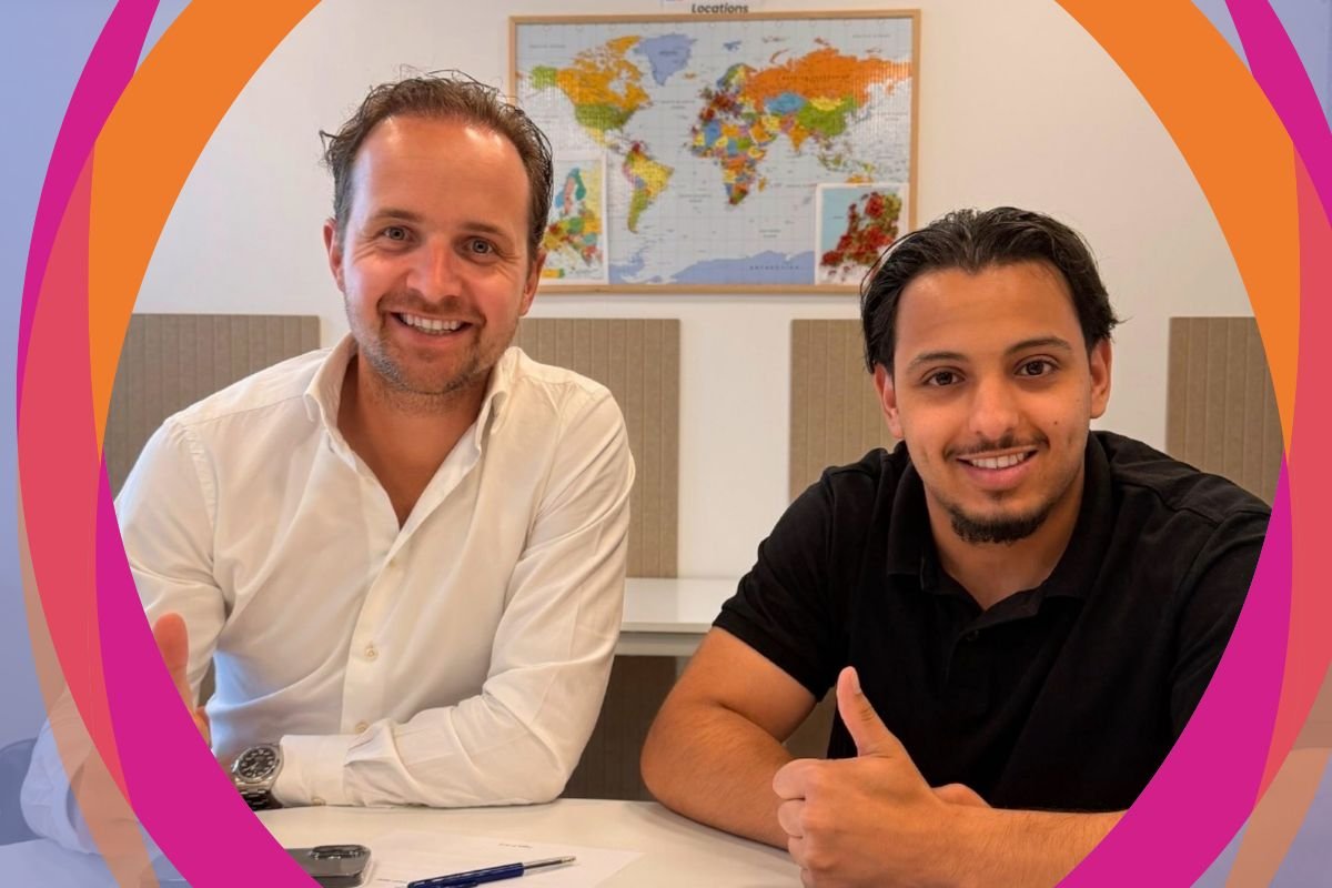 Eigen webapp steeds belangrijker voor B&B's