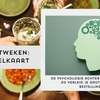 De psychologie achter je borrelkaart: zo verleid je gasten tot meer bestellingen