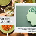 De psychologie achter je borrelkaart: zo verleid je gasten tot meer bestellingen