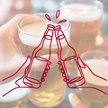 De Alliantie van Biertapperijen viert 40 jaar bestaan met vier jubileumbieren