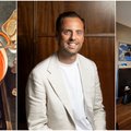 Townhouse Hotels neemt Hotel Keyser en Hotel Botanique in Breda over