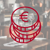 ING: "Groei Nederlandse horeca valt vrijwel stil door voorzichtige consument"