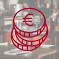 ING: "Groei Nederlandse horeca valt vrijwel stil door voorzichtige consument"
