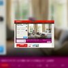 Hotels.com introduceert Awards programma