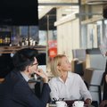 Achter iedere succesvolle hospitalityformule zit een sterke bedrijfsvoering