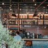 Onzekerheid in de horeca: hoe bescherm je je onderneming?