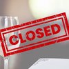 CBS: "Horeca kent grootste ontwikkeling faillissementsgraad"