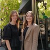 Bistro Jean geeft eerste inkijk in vernieuwd horecaconcept