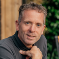 Robin van der Lande: De boeking was vijf minuten oud