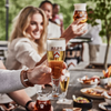 Alfa Edel Pils is uitgeroepen tot World’s Best Classic Pilsener