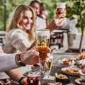 Alfa Edel Pils is uitgeroepen tot World’s Best Classic Pilsener