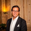 Odyssey Hotel Group. + 1200 hotelkamers