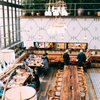 Reserveringssoftware: een praktische gids voor de moderne restaurateur
