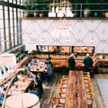 Reserveringssoftware: een praktische gids voor de moderne restaurateur