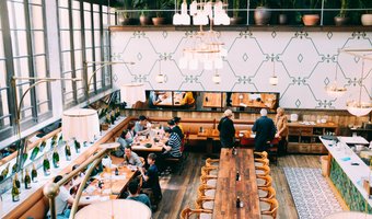 Reserveringssoftware: een praktische gids voor de moderne restaurateur