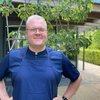 De Gieser Wildeman viert eerste jaar met Michelinster én Gouden Koksmuts