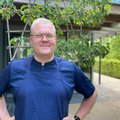 De Gieser Wildeman viert eerste jaar met Michelinster én Gouden Koksmuts