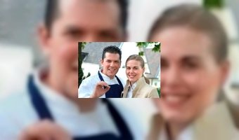De Leest beste vega-restaurant
