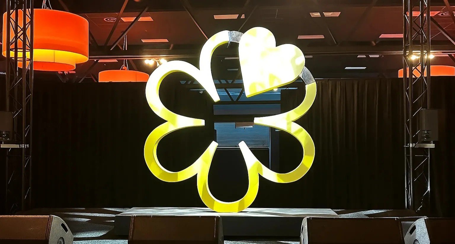 Michelin voegt in augustus 2026 acht nieuwe restaurants toe aan de gids