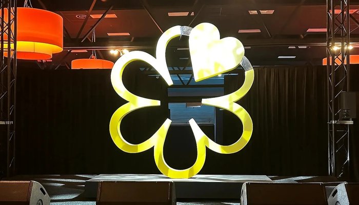 Michelin voegt in augustus 2026 acht nieuwe restaurants toe aan de gids