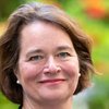 Emmy Stoel keert terug naar Amsterdam voor Mandarin Oriental Conservatorium