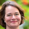 Emmy Stoel keert terug naar Amsterdam voor Mandarin Oriental Conservatorium
