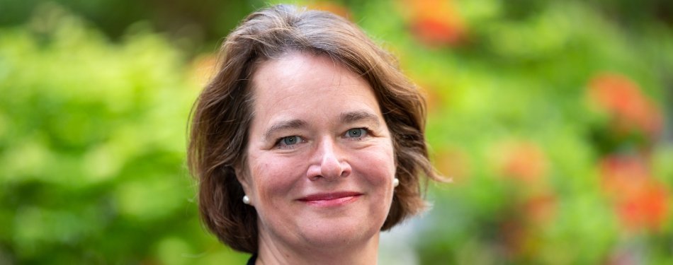 Emmy Stoel keert terug naar Amsterdam voor Mandarin Oriental Conservatorium