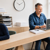 Waarom collectieve inkoop dé strategische marge-hefboom wordt voor hoteliers