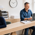 Waarom collectieve inkoop dé strategische marge-hefboom wordt voor hoteliers